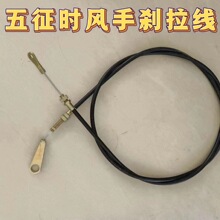 �r�L�����r����݆܇�քx���v܇�����x܇������݆܇�քx������