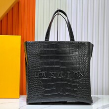 �羳ר��¿�� Shopper�����ͨ�ڴ���������Ů���ذ���泧��ֱ��
