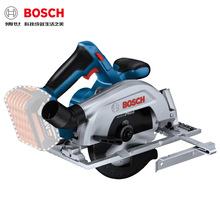 ����BOSCH���ߏ��ń���������Пoˢ�R�_GKS 185-LI����늈A�