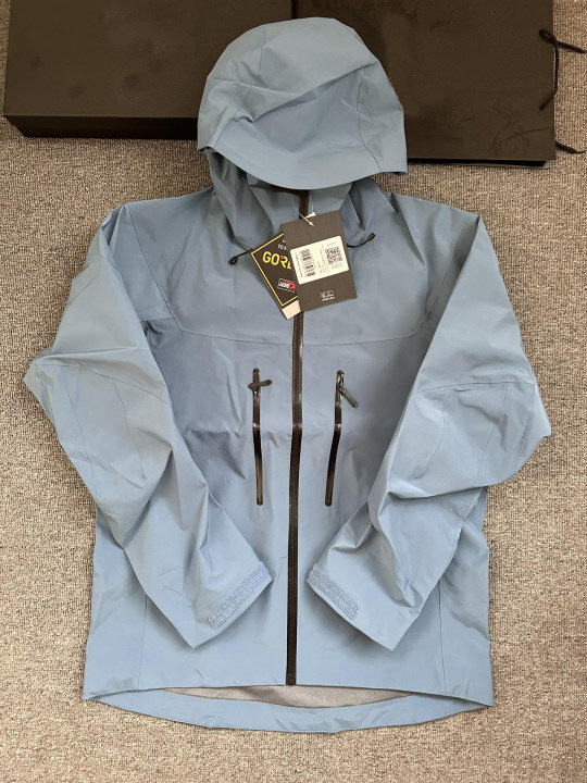 Bird 's New SV7 3 - en - 1 para hombres y mujeres a prueba de viento impermeable alpinismo plumón invierno