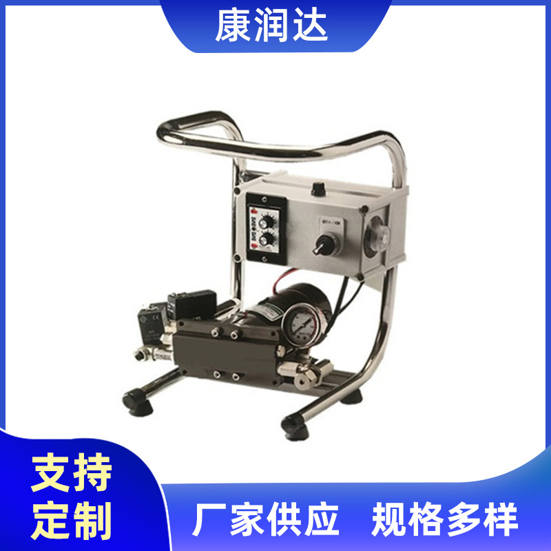 厂家供应垃圾除臭 垃圾房空气净化 除异味设备 空气净化成套设备