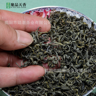 ��F�G�贺����b���վG��������ǰ���ݴ�����G���~ɢ�b���؛Դ