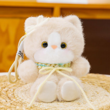 �羳��������؈�乫��ë�q�����żë�������Y�w�������޶Y��ɐ�