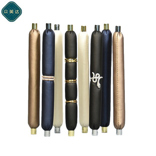 �����Sֱ�N�����ٽ�ָչʾ�������̨��н�ָ�ռ{���Ʒ�Ĕz��