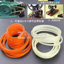 �۰������p���X�p�x�C��늄��R�_��΢�͎�ͬ�������ǎ�С늙CƤ��