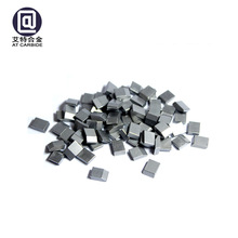 Ӳ�|�Ͻ���XƬӲľ�и�ƬYG8�u��XƬľ���ø�Ч��ĥ