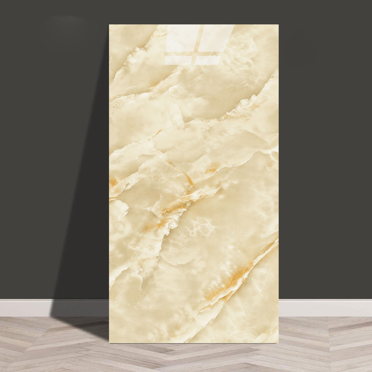 Papel pintado a prueba de humedad autoadhesivo impermeable a prueba de agua a prueba de aceite placa de aluminio y plástico decoración de pared imitación de azulejos de mármol pegatinas cocina y baño