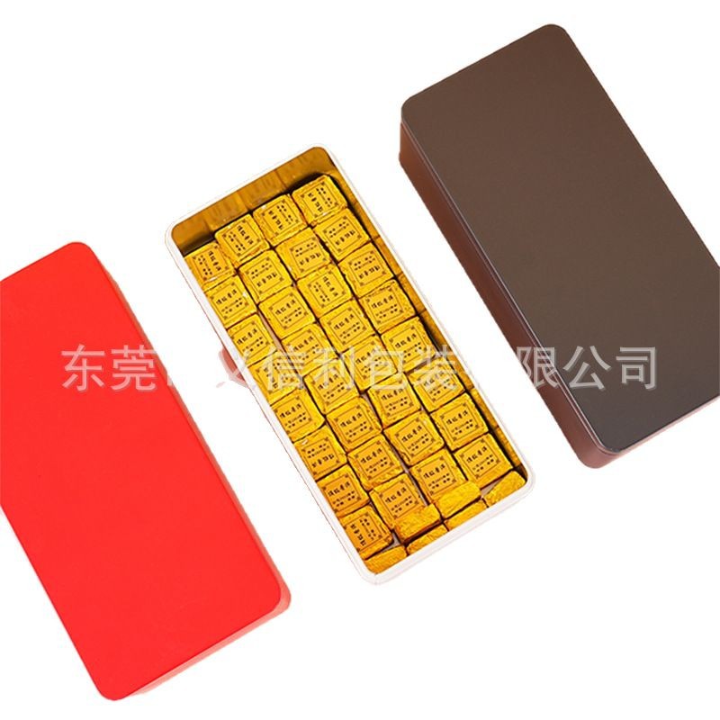 ��Ҷ���̲����пպг����β�Ҷ��װ�в�����޿����