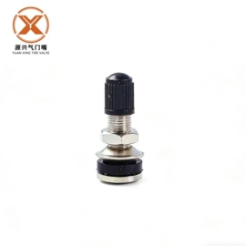 气门嘴;车身及附件;摩托车配附件