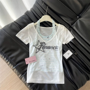 �ژ�/��؈Ʒ�|���V��ԭ�����ϡ� ���Ƕ���كɼ�ƴ����ĸӡ������