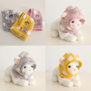 ���c����q�^�� ���@����������؈ñ�ӷ���ë����؈��羳���R�d