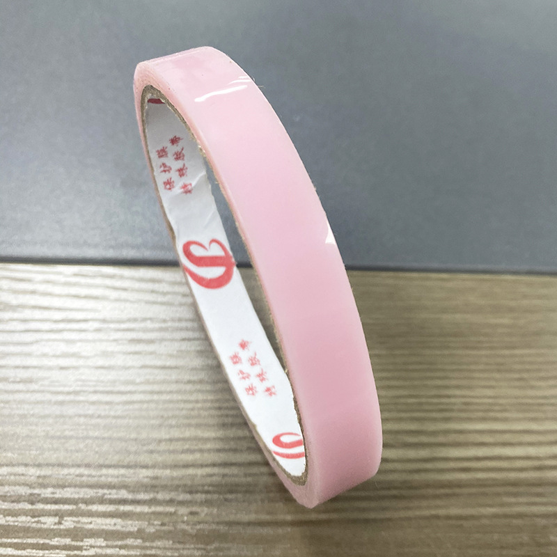 d38a82ea1406a7ca0223d53292fe99