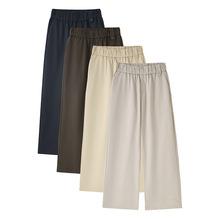 ��⁽��ޡ�2025�¿��＾������ֱͲѝ���Еr�аٴ�ֱͲ�����ѝ