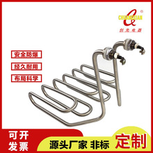 �������TZCX ��ը偼ӟ���ը�늟����ը�t�����ը�C�l���