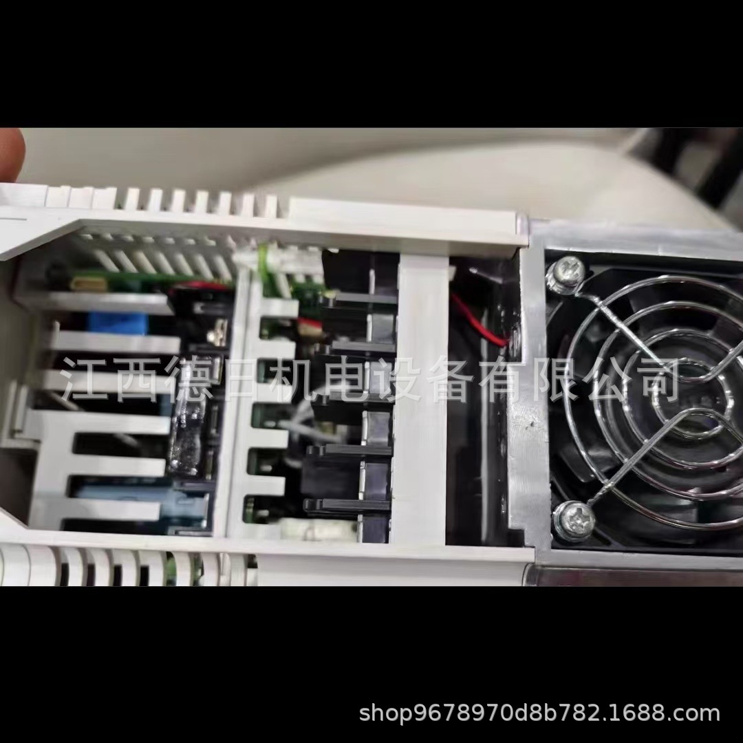 微信图片_202503071621141