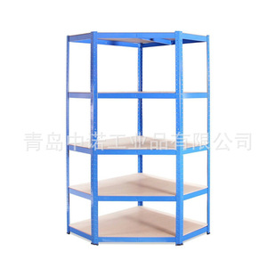 MDF �Ӱ�؛�� �Ǽ� ��ǹս�؛�� ����ʽ���ݽz؛�� �s؛�����