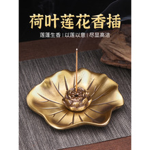 ���~��tɏ���������҃�̴��t�c�����¹ž���t��������t���