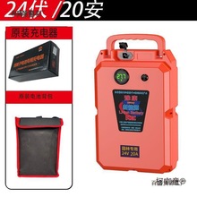 ����ӿ�ͨ�ó�늲���늳؈@�ֹ����������늳���������̫��