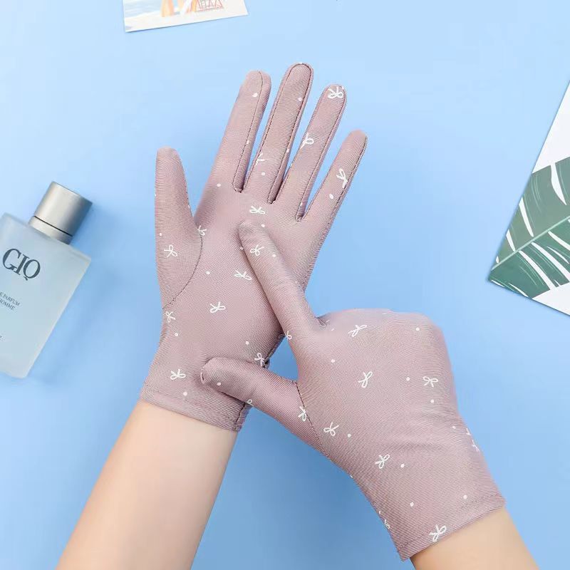 숙녀 [가죽 핑크] 한 쌍