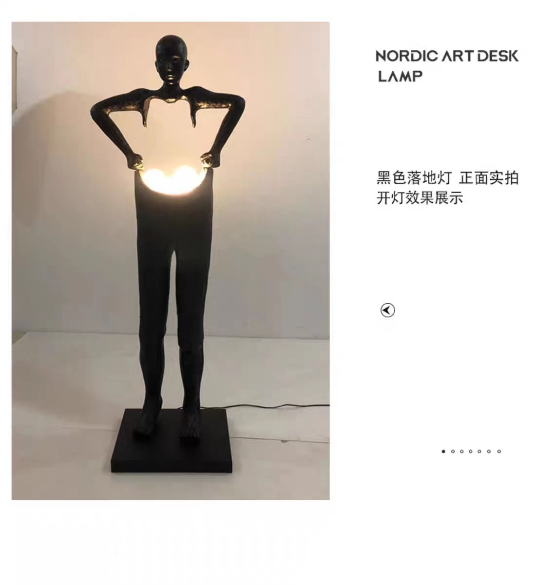 微信图片_20230921104441_1.jpg