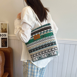 �S�����l�r��ͨ�ڰ�������2025�¿�������ٴ�������μ����ذ���