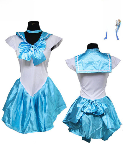 Halloween costumes adult cute girl cosplay women's anime costumes fancy dress party performance costumes
