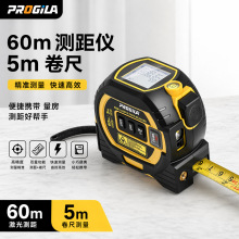 60m�t�⼤��y���x5m����������늄ӹ������b�羳�����҃��b��