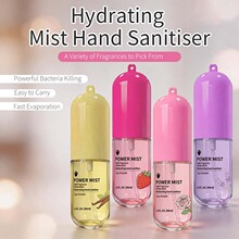 ��ϴϴ��Һ���F50ml����־������坍��ˮ����z�҇��FTEMU�羳