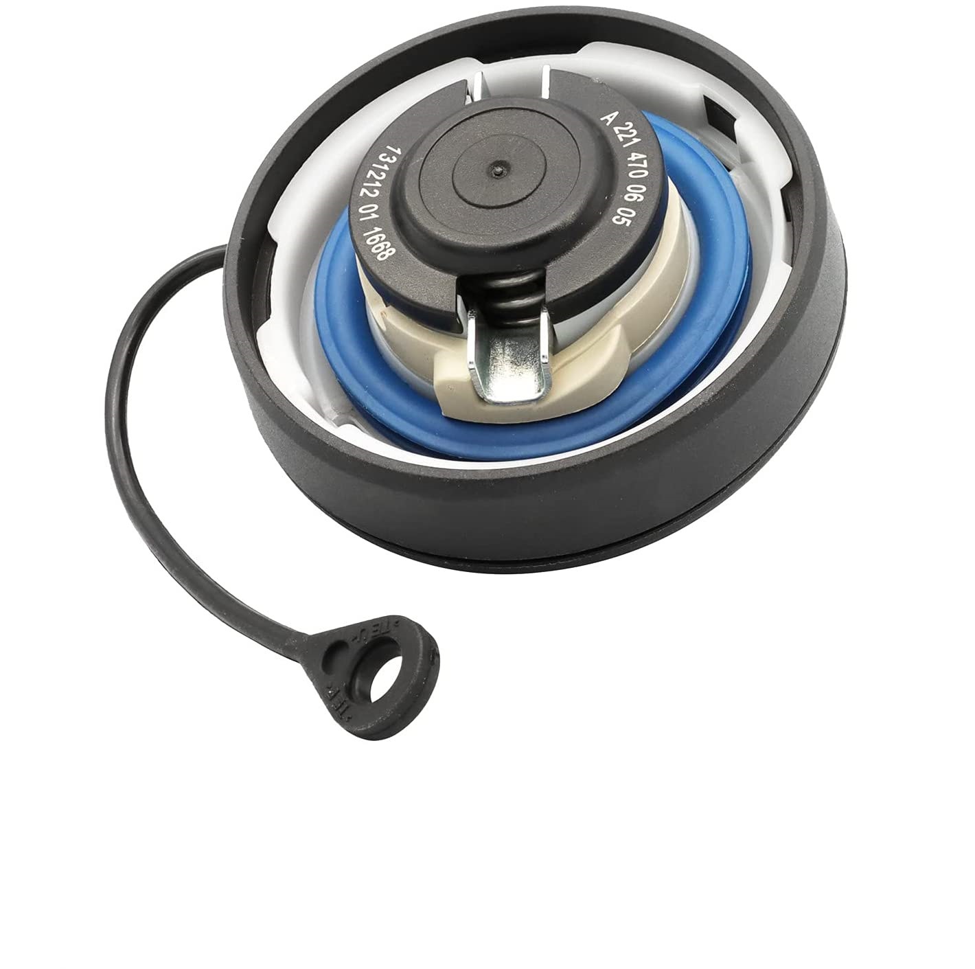 61Zk8lIfRSL._AC_SL1500_