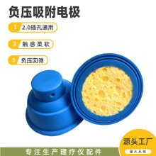 xؓ늘OƬdXеljͨCϼ늯x