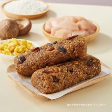 F�W����F�㹽�u��F�W�t��ʳ������Ͱ��Ʒ150g/1��