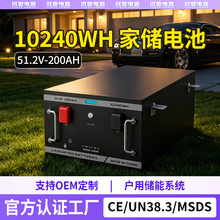 10�ȵ�Ͷ˻����ڷ�������Դ����ڹ�ʽ��ͥ������̫����﮵��