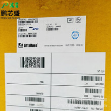 SP3012-06UTG ԭװ��Ʒ TVS������ �����ƶ��豸 ��ʾ�豸 ��ҵ��