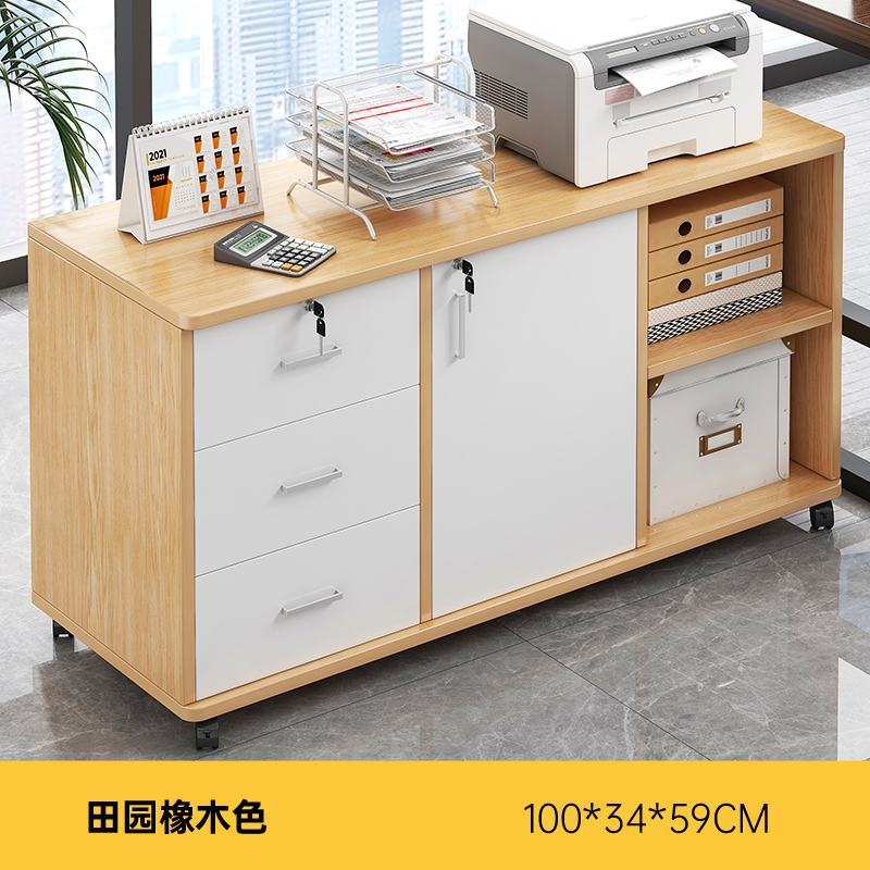 Armario de almacenamiento multicapa sala de estar dormitorio armario de almacenamiento de suelo armario de té doméstico contra la pared balcón armario de hendidura estrecha móvil