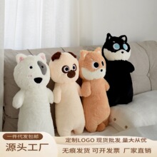 �羳؈���L�l����ë�q��ߴ���؈�l�L����С�����������|�S�����l