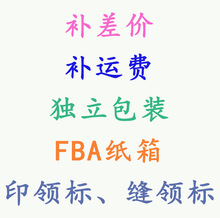 �a��r�a�\�M�������b��������ӡ���Ȍ���朽����Ϸ��b���b��