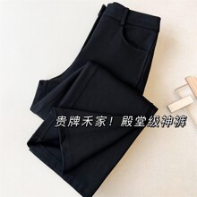 �¿�H��ͬ���_�R�㽶ѝŮ�����eѝ��ɫ�ٴ���S���ɳ��L