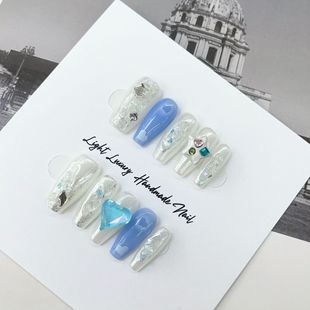 �¿����������טO�⟟���߼����L�ؾ��`���������N��Ʒ�ɲ�ж����