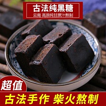 ��Ϲŷ����ǉK�����̋��a�D�t�ǉK���t�Ǽ��ֹ������ϼt��