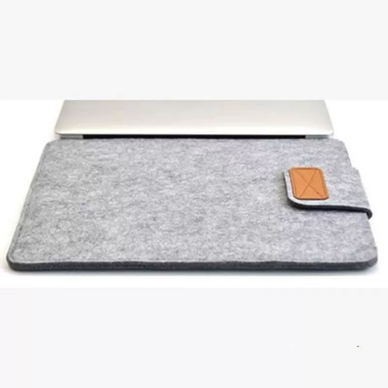Ноутбук, защитный чехол, линер, MacBook, 13,3 дюйма