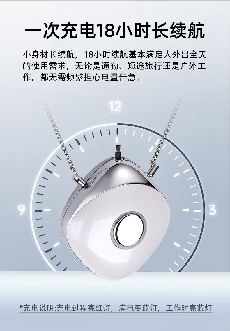 升级菱形详情页_11