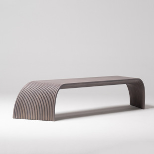 ��ľ��ƬС���T�ʄ������ބe��¶̨չ�d������L���OӋ�����ƼҾ�