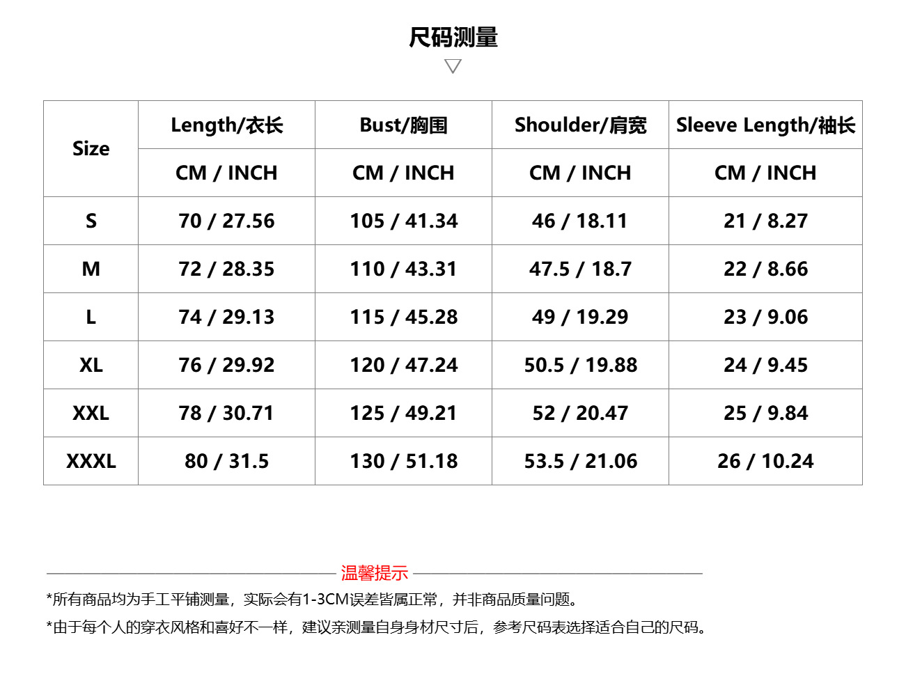 hmqViviiyNSAyin+WuaVtyuwxS70UKKGte0e