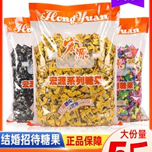 ��Դ�Ƥ��5���b Ԓ÷ˮ���������ǹ�ɢ�b�k���д��Y��ϲ�����l