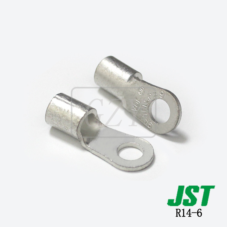 ����R14-6 ԭװ��Ʒ JST������ �Ӳ��������ѹ���߶����������