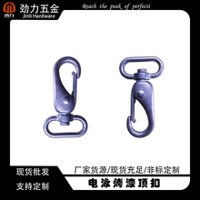JL0278+2374һ�牺�T�����h�ۿ�����耳׿������������������
