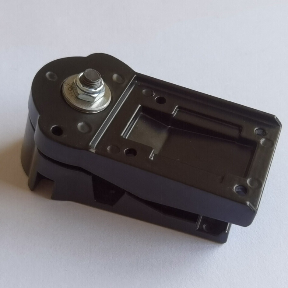 IMG_20220820_094947_edit_26332