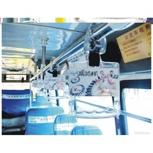 ����ƽ�湫��܇�m��V���Ƶ��F���h�֭h䓹܁��������h���֙E�A