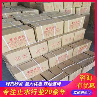 SRGB�������� ����Ƕ�pֹˮ����Ƕ�p�ܷ��zֹˮ������������