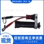 液压简单便携式寿命顶杆